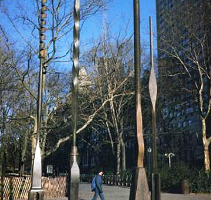 beverlypepper_sitespecific_CENTRAL-PARK